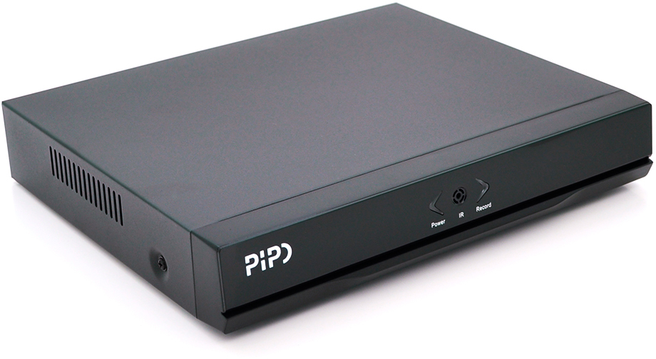 PiPo PP-NVR1116