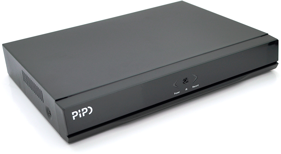PiPo PP-NVR1232