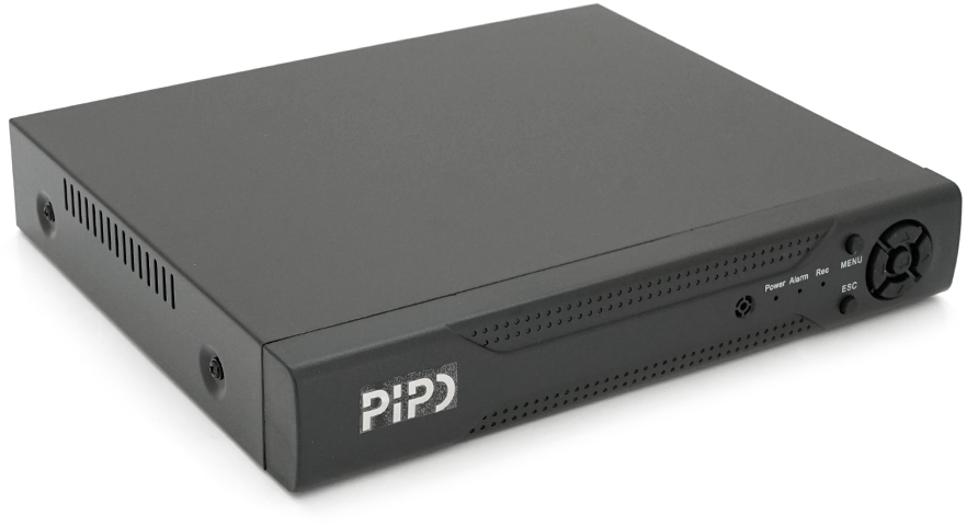 PiPo PP-XVR1104