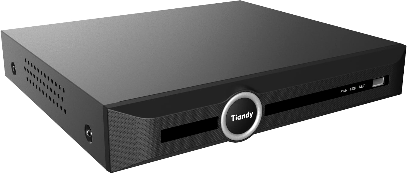 Tiandy TC-R3110 Spec:I/B/P8/K/V3.1