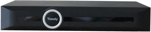Tiandy TC-R3210 Spec:I/B/K/V3.1