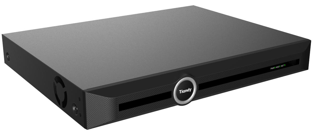 Tiandy TC-R3220 Spec:I/B/K/V3.1