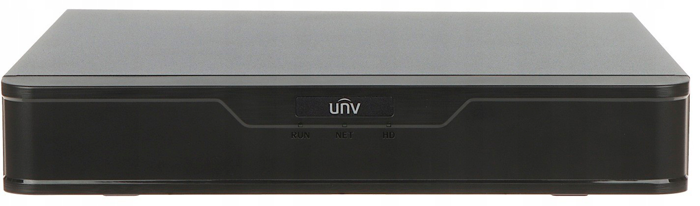 UNV NVR301-16S3