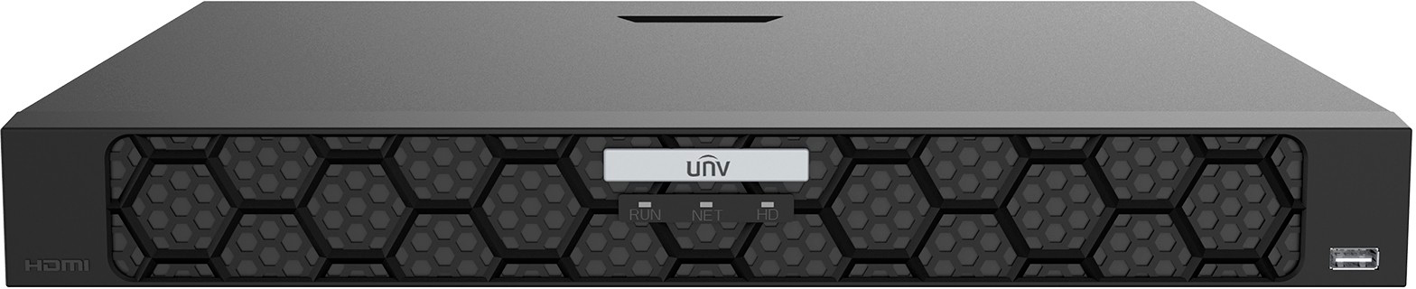 UNV NVR502-32B-IQ