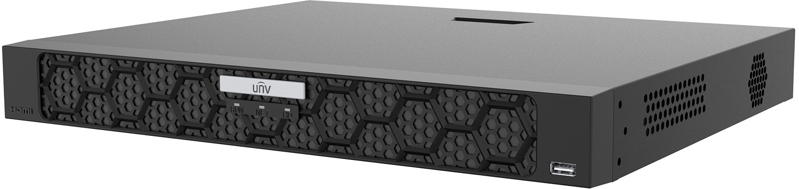 UNV NVR504-32B