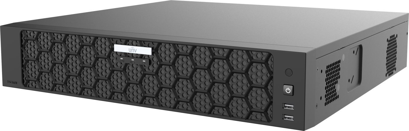 UNV NVR508-64B