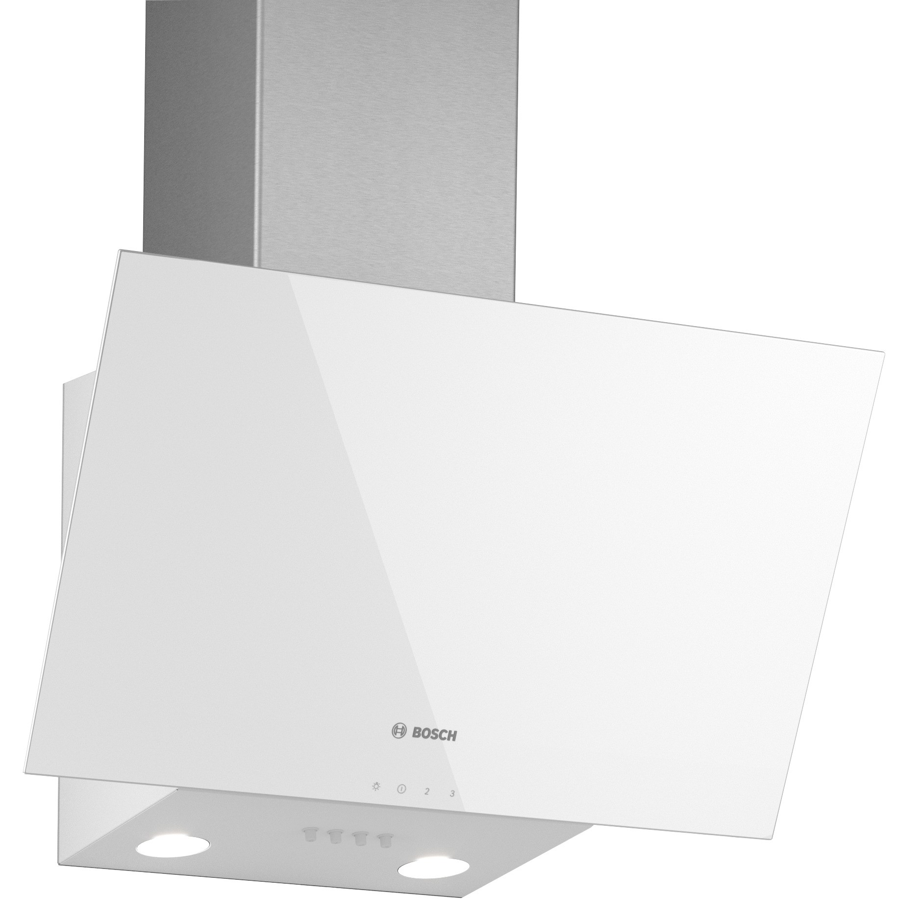 Bosch DWK63PJ20T