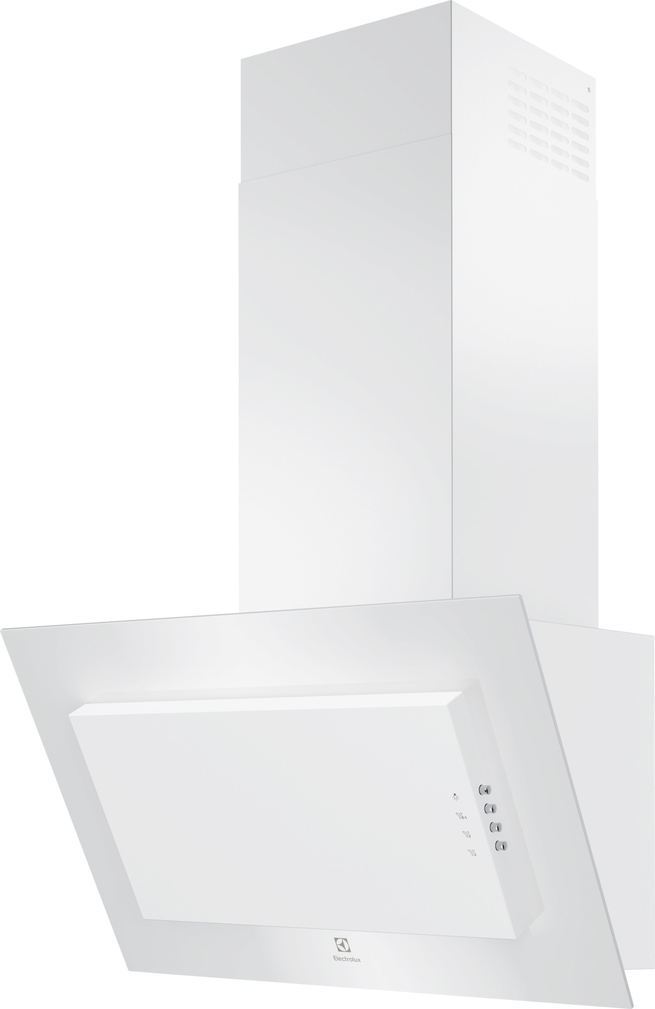 Кухонна витяжка Electrolux LFV326W