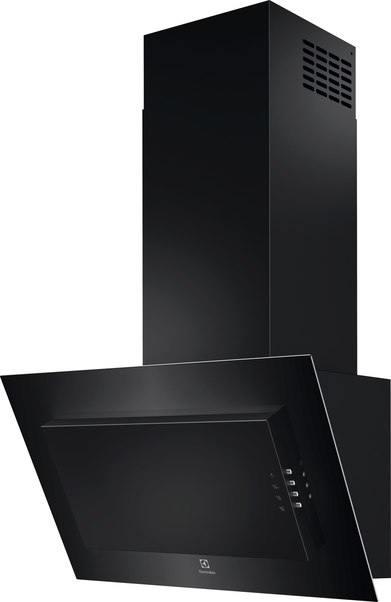 Кухонна витяжка Electrolux LFV326K