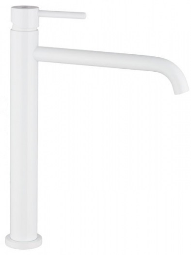 GME Sirio 3172BL