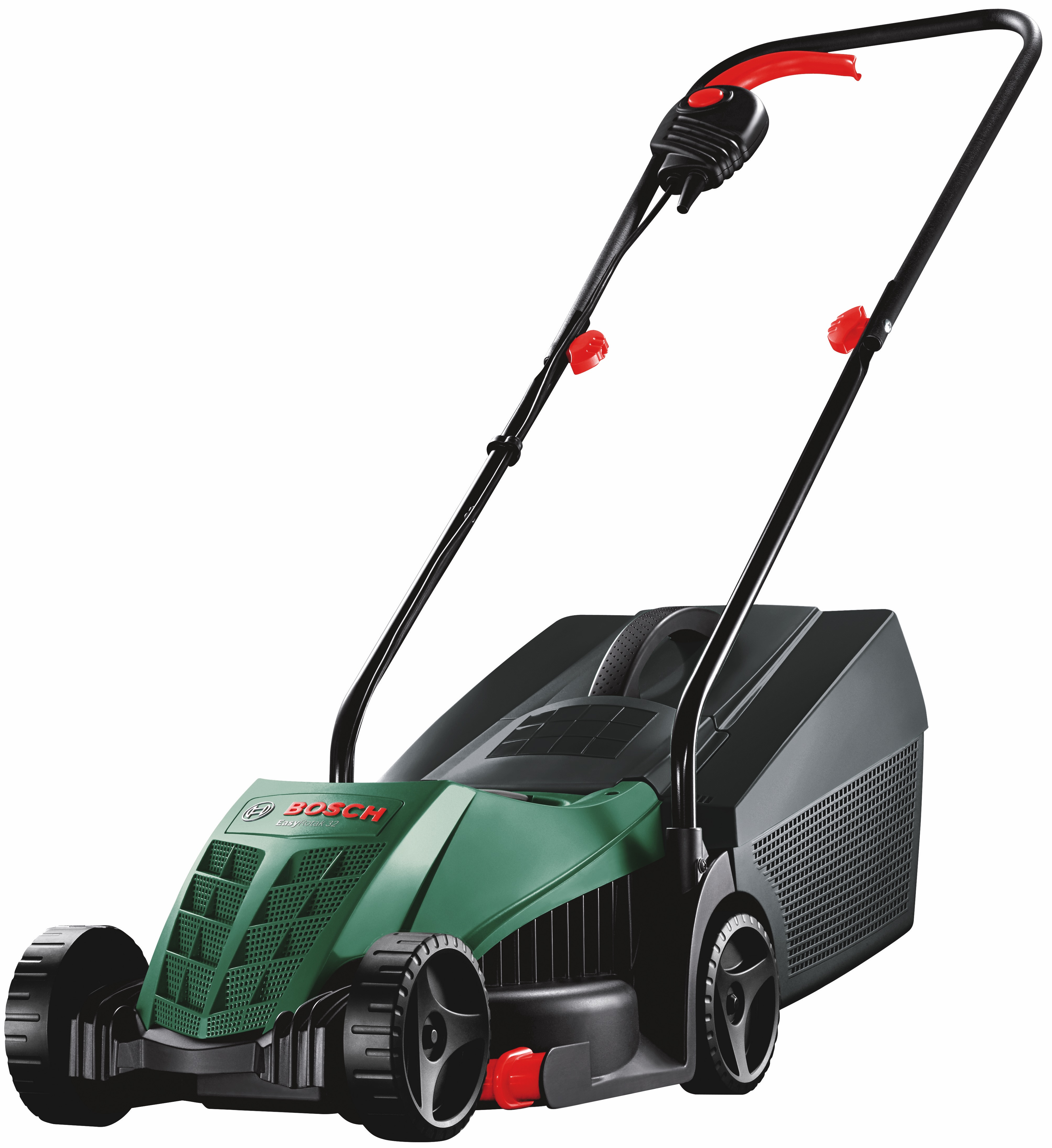 Bosch EasyRotak 32-205 (06008A6300)