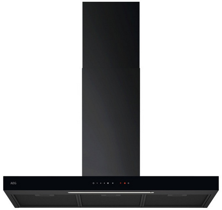 AEG NDB6791HB