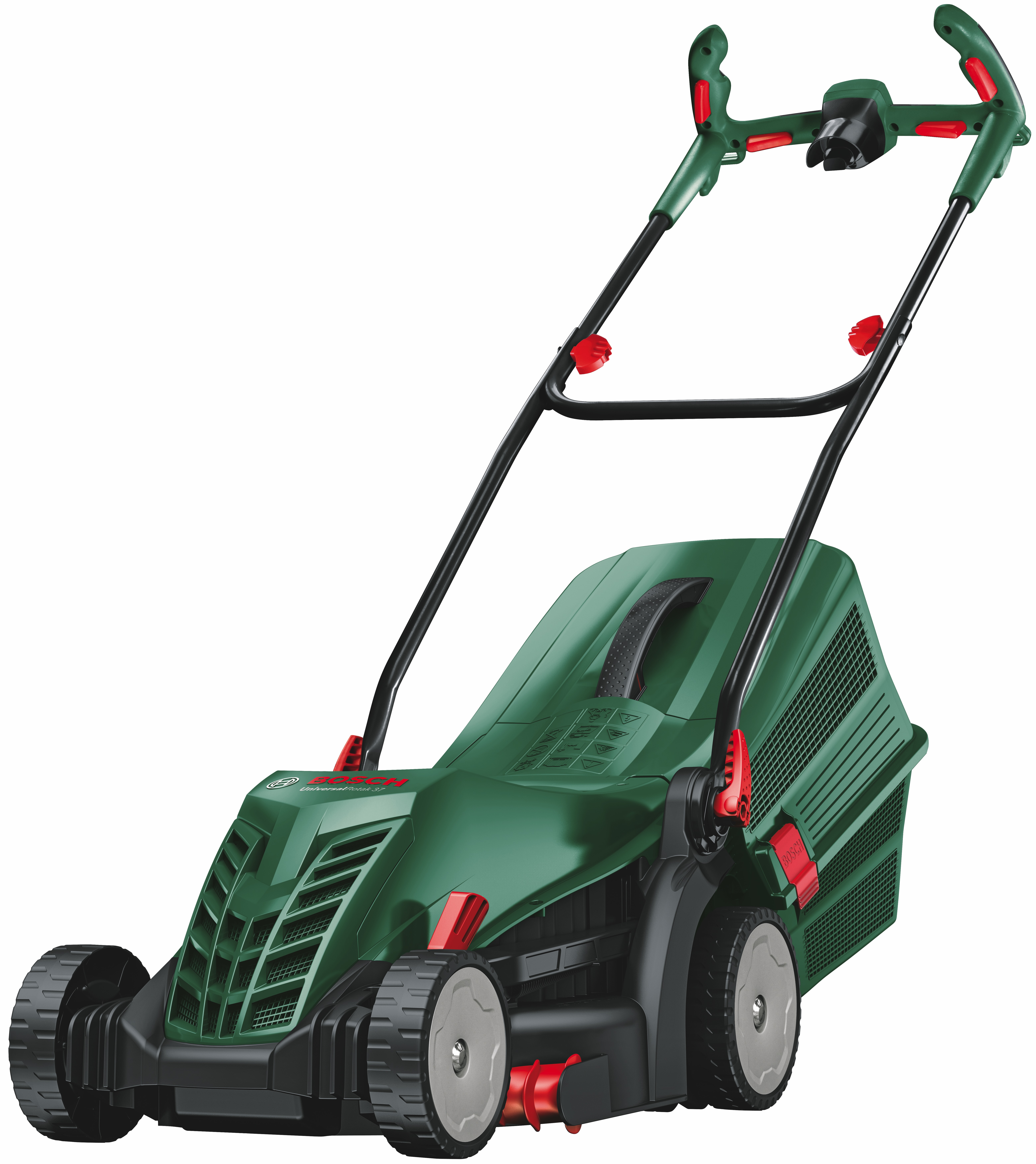 Bosch UniversalRotak 37-555 (06008A6501)