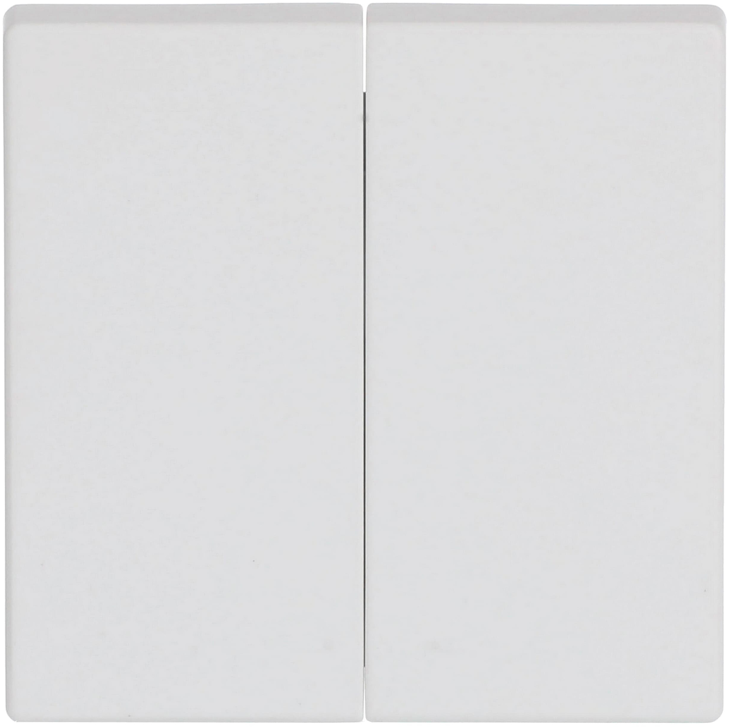 ABB Future/Carat/Axcent 1785-884 (2CKA001751A3024)