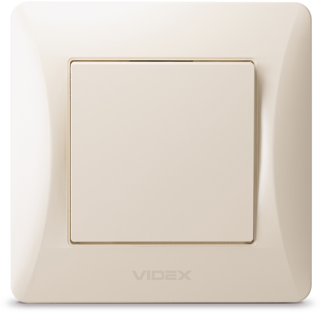 Videx Binera (VF-BNSW1-CR)