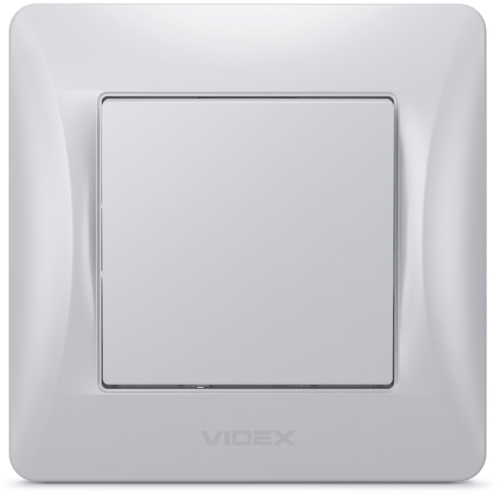 Videx Binera (VF-BNSW1-SS)