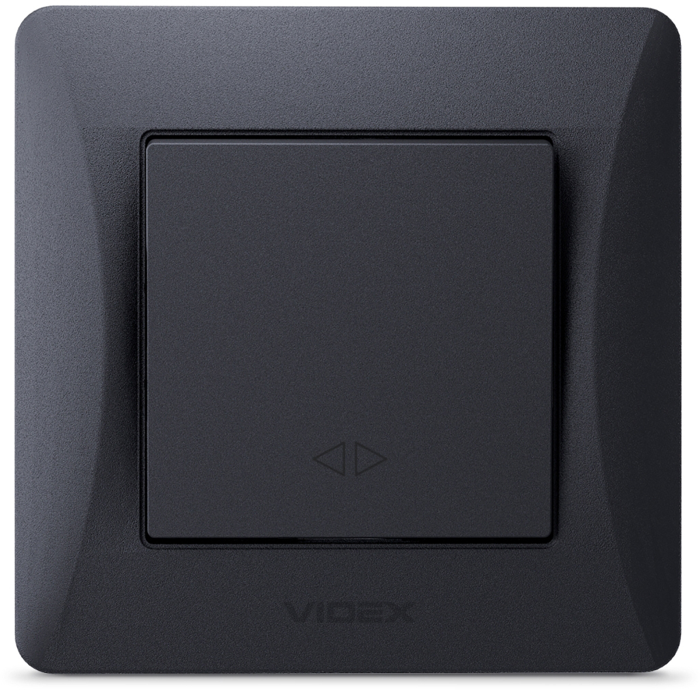 Videx Binera (VF-BNSW1I-BG)