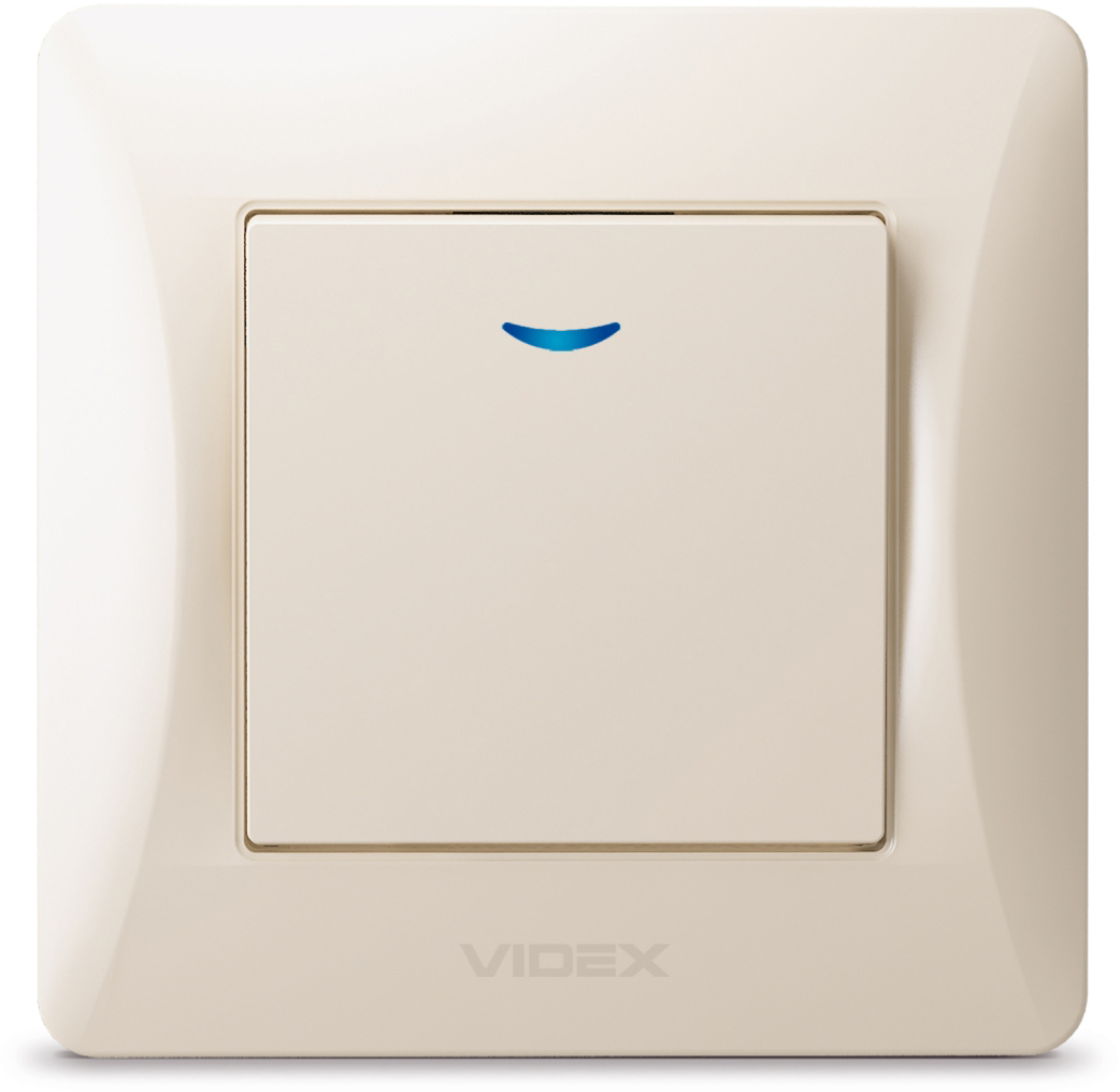 Videx Binera (VF-BNSW1L-CR)