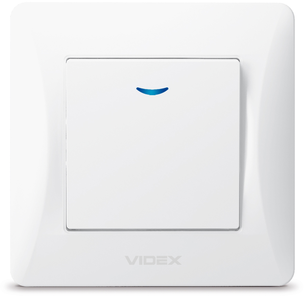Videx Binera (VF-BNSW1L-W)