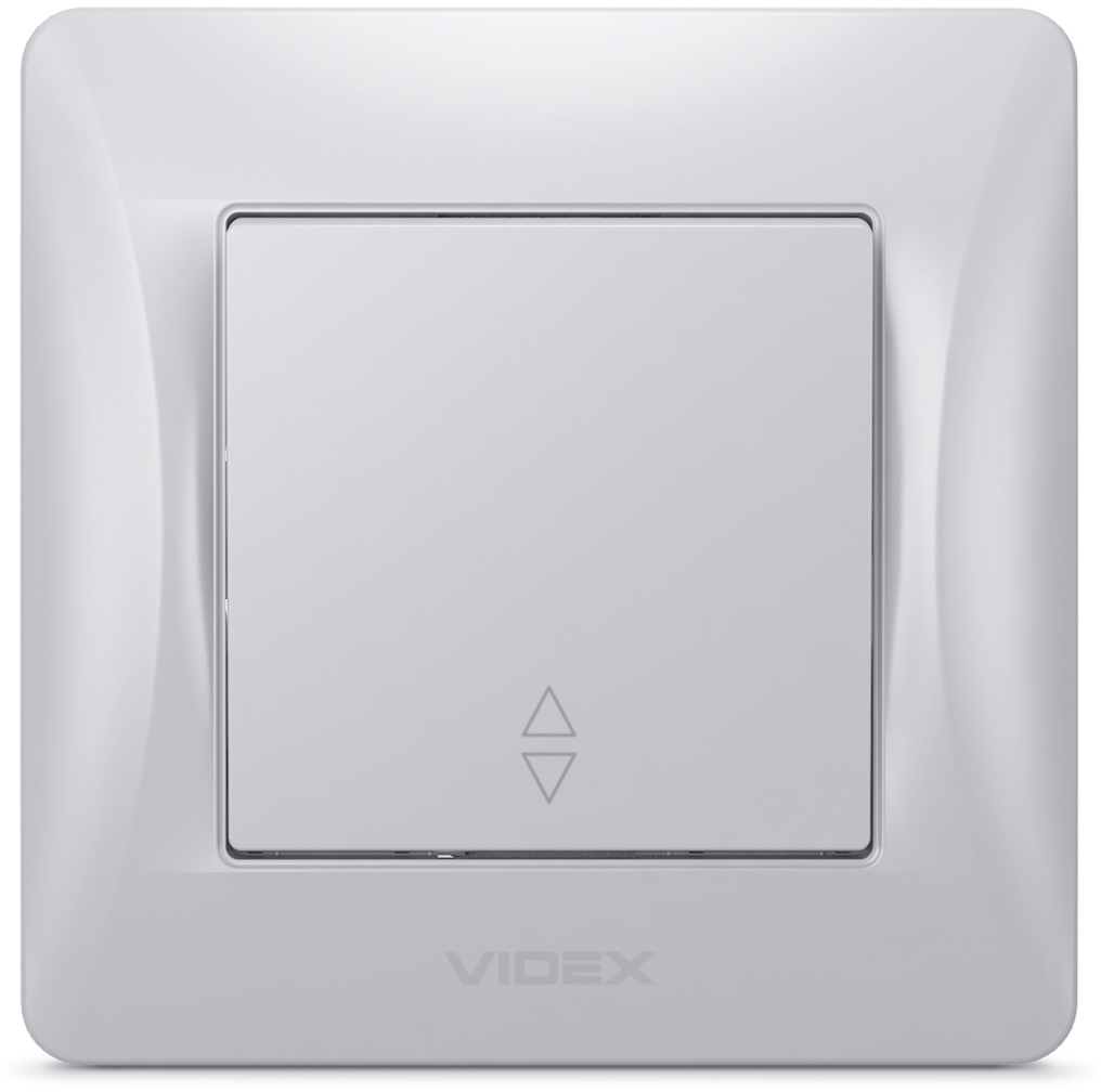 Videx Binera (VF-BNSW1P-SS)