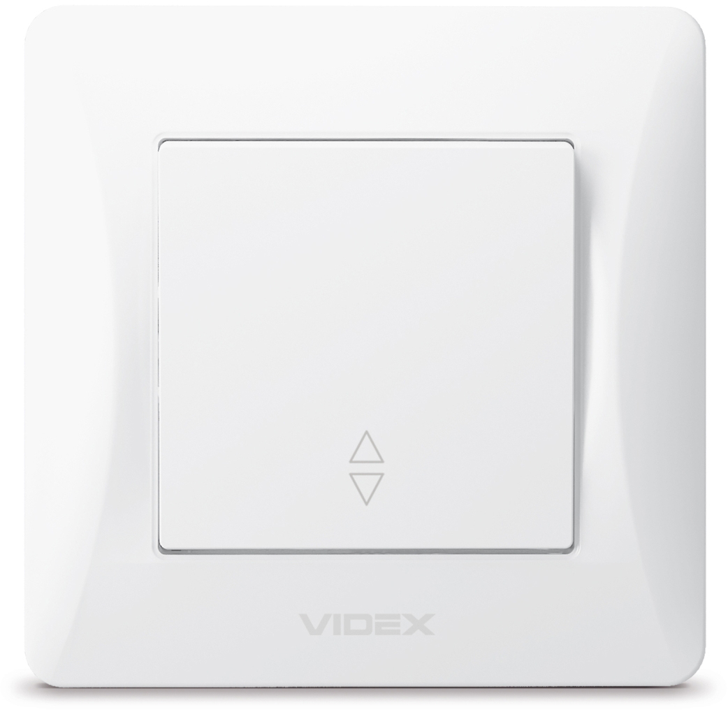 Videx Binera (VF-BNSW1P-W)