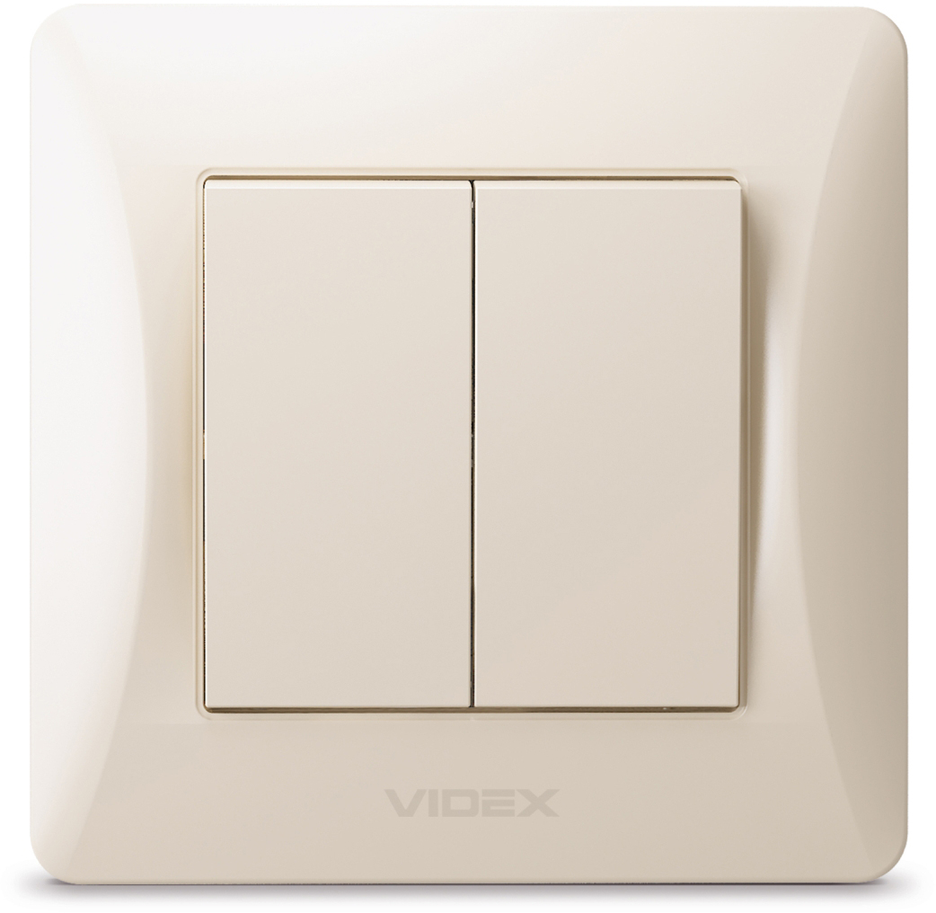 Videx Binera (VF-BNSW2-CR)