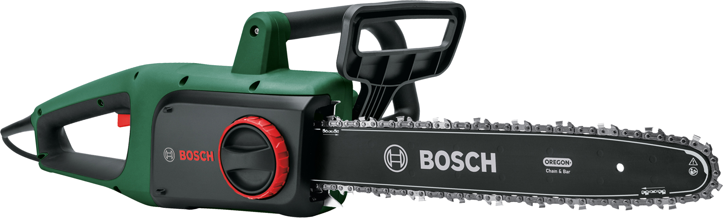 Bosch UniversalChain 40 (06008B8402)
