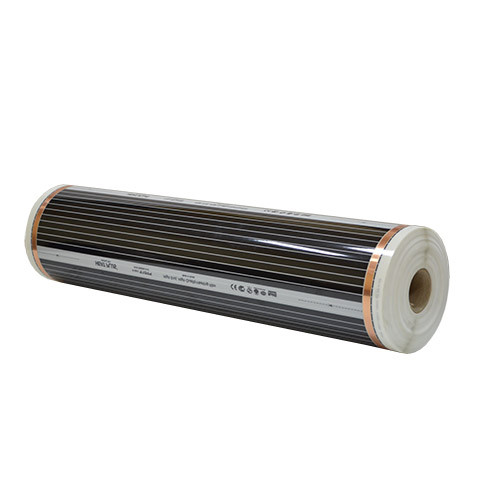 Heat Plus Standart SPN-308-96
