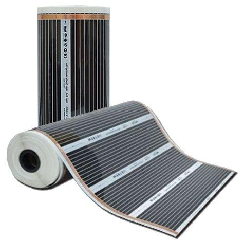 Heat Plus Standart SPN-305-75
