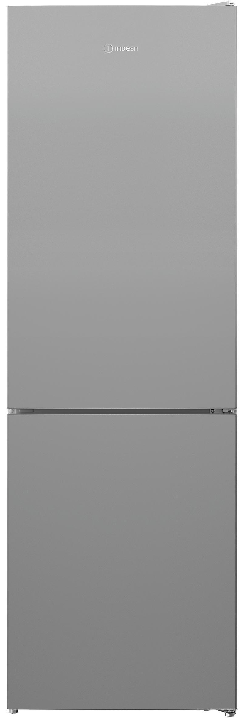 Indesit INKS1361S4U1