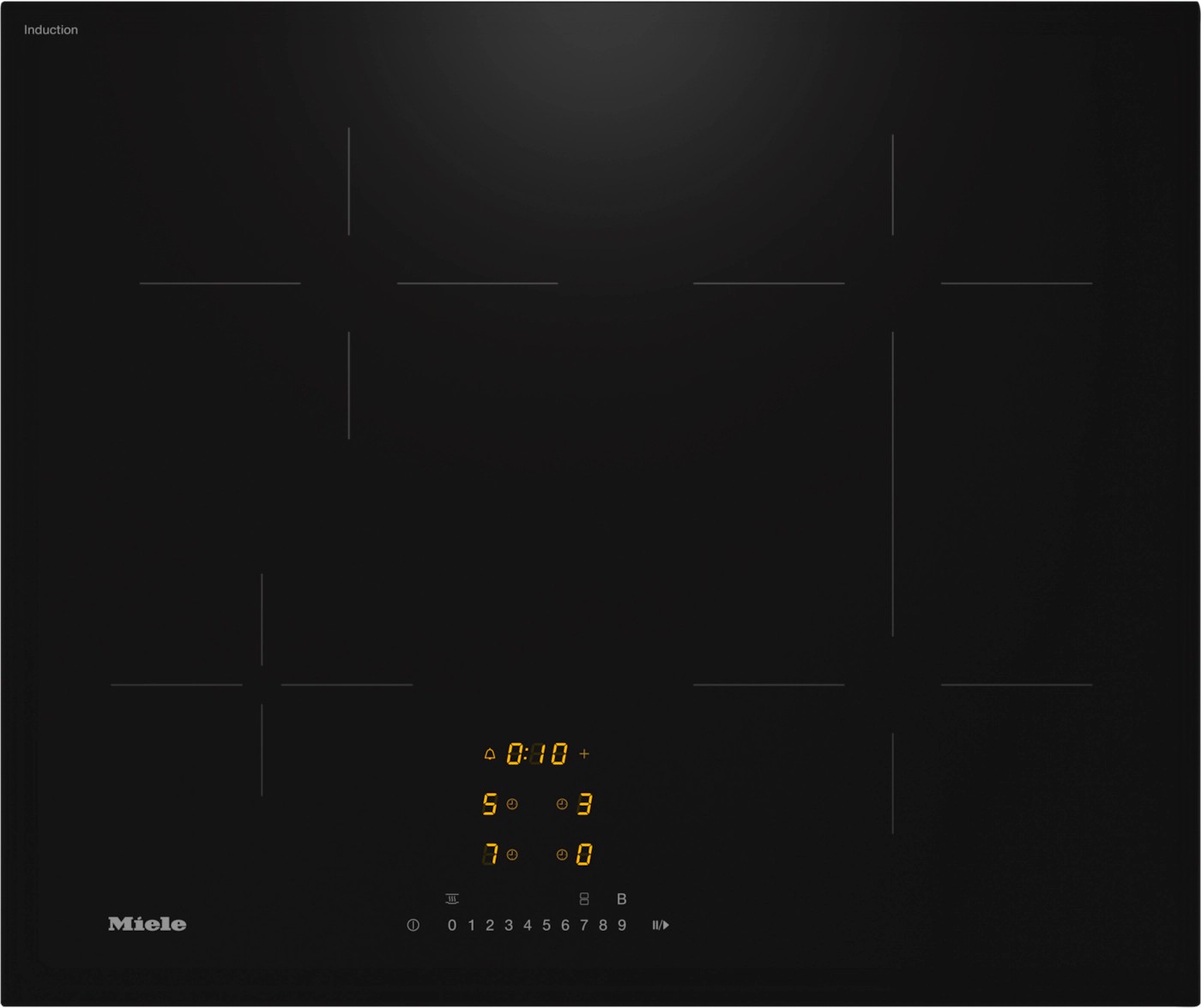 Miele KM 7363 FL