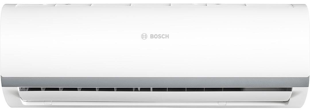 Bosch CL2000U W 70 E (7733701992)