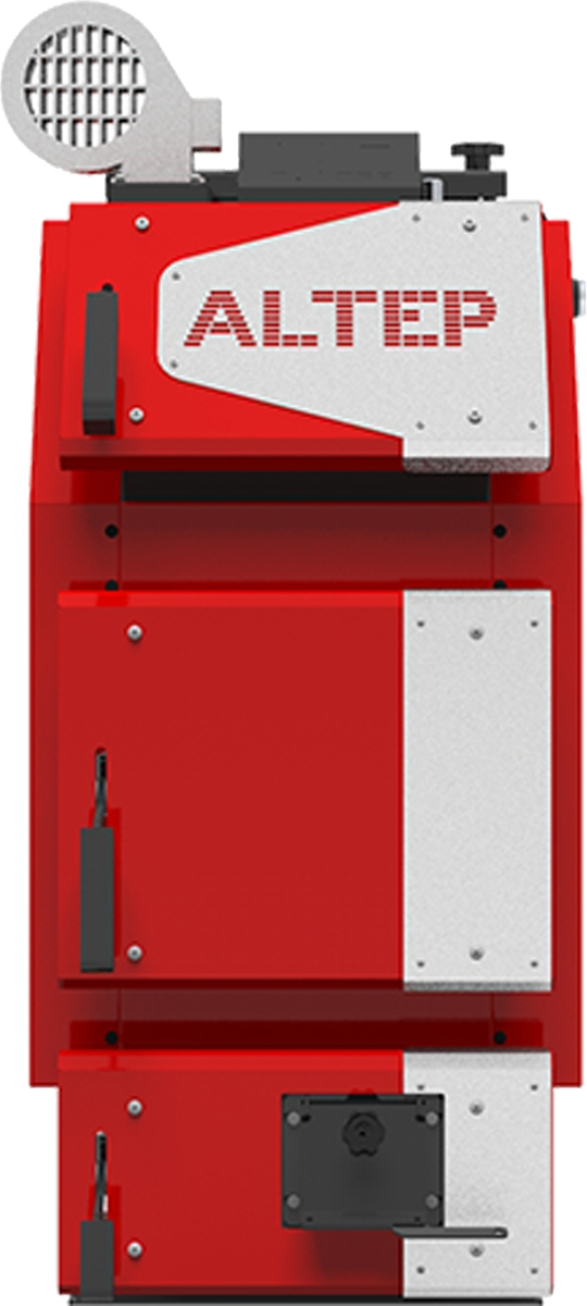Altep Trio Uni Plus 50 кВт (КТ-3EN-50)
