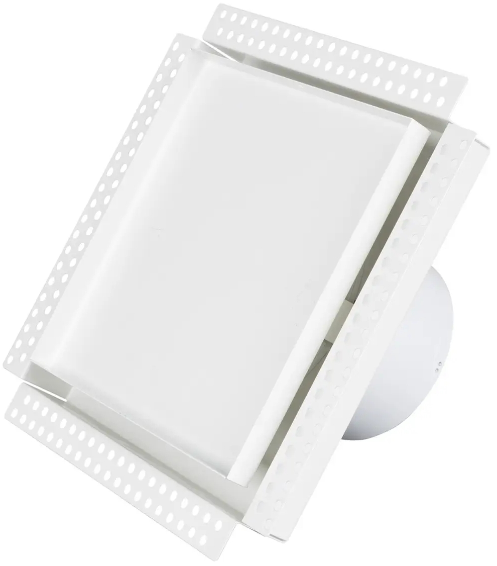 Sava MP-100 HT White