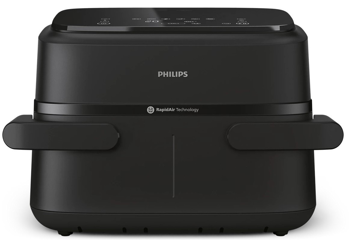 Philips Ovi Flex Dual NA150/00