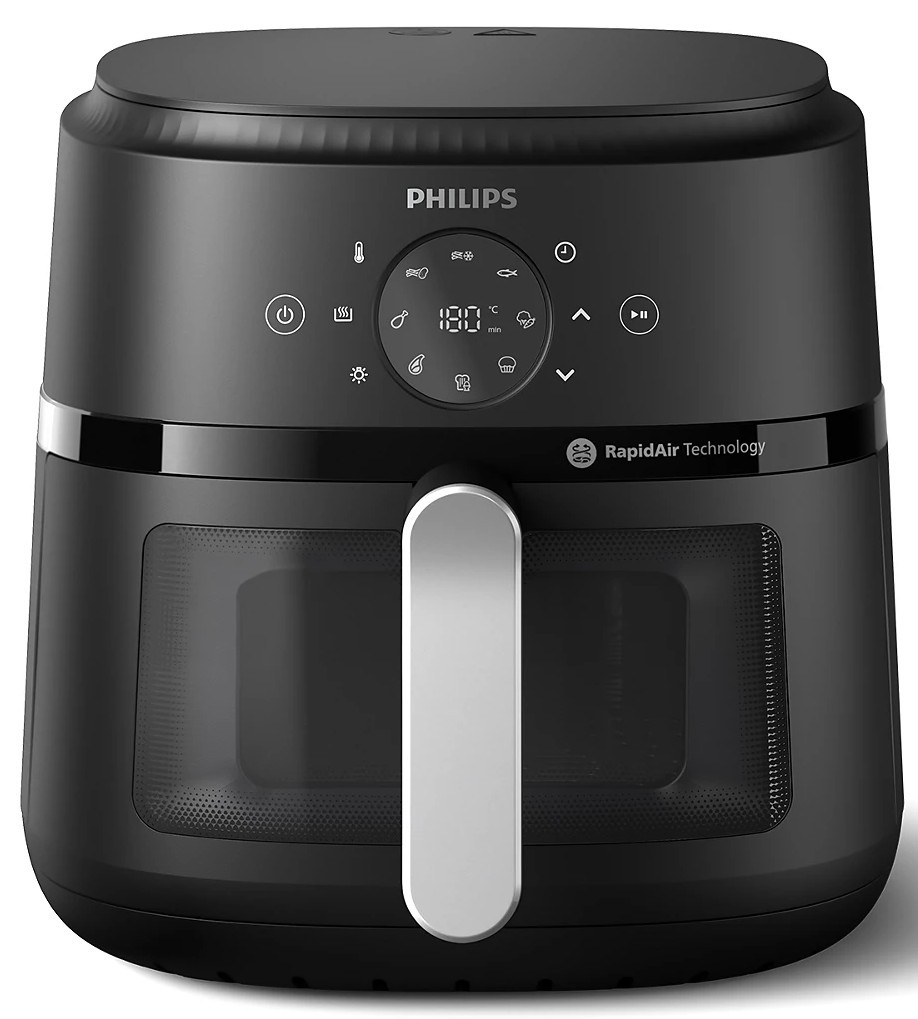 Philips Ovi NA231/00
