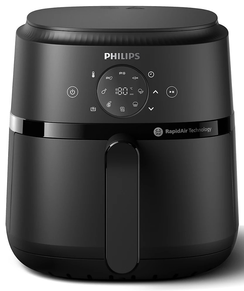 Philips NA229/00
