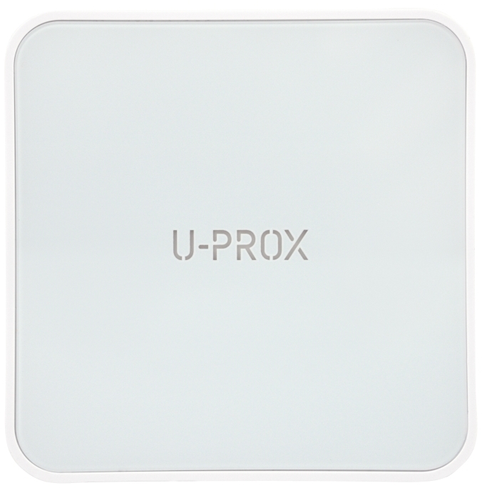 U-Prox Siren