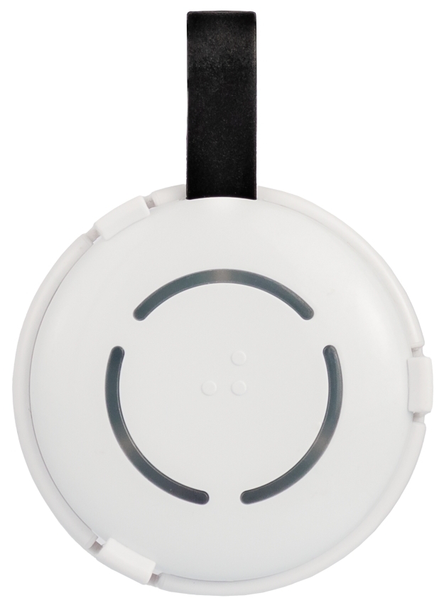 U-Prox Button