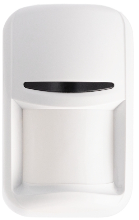 U-Prox PIR VB White