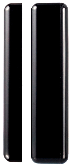 U-Prox WDC Black