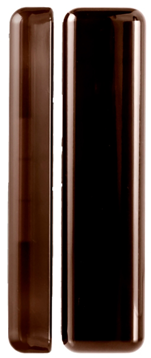 U-Prox WDC Plus Brown