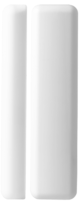 U-Prox WDC Plus White