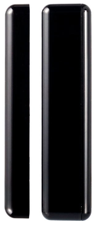 U-Prox WDC Uni Black