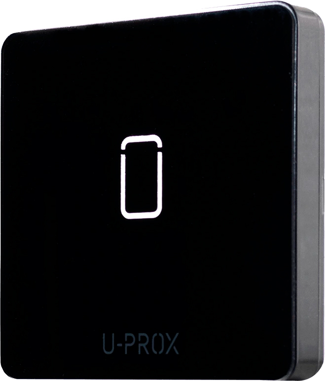 U-Prox IP401
