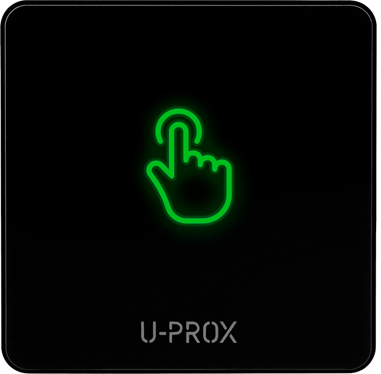 U-Prox CLC G80