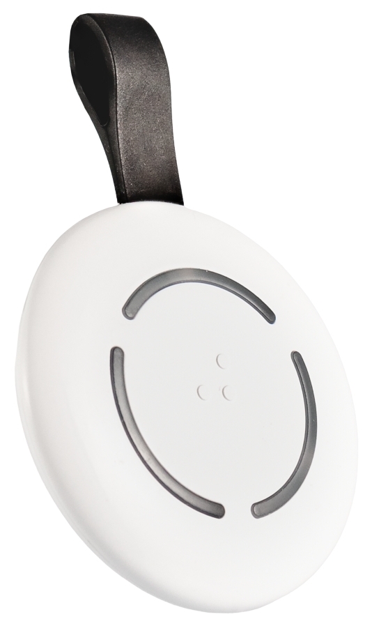 U-Prox TAG