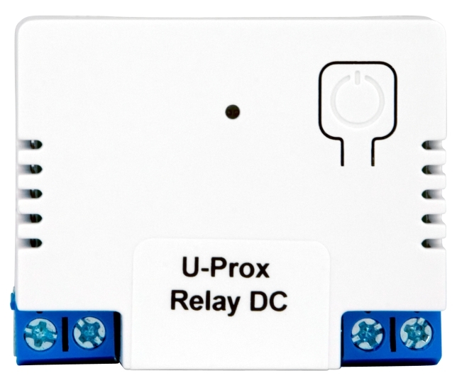 U-Prox Relay DC