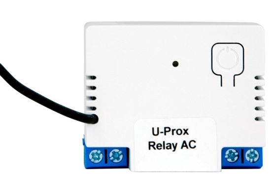 U-Prox Relay AC