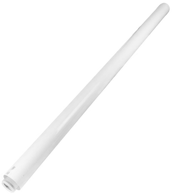 Vaillant 60/100 мм, РР 2 м. (303905)